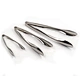 Amazon barbecue tools
